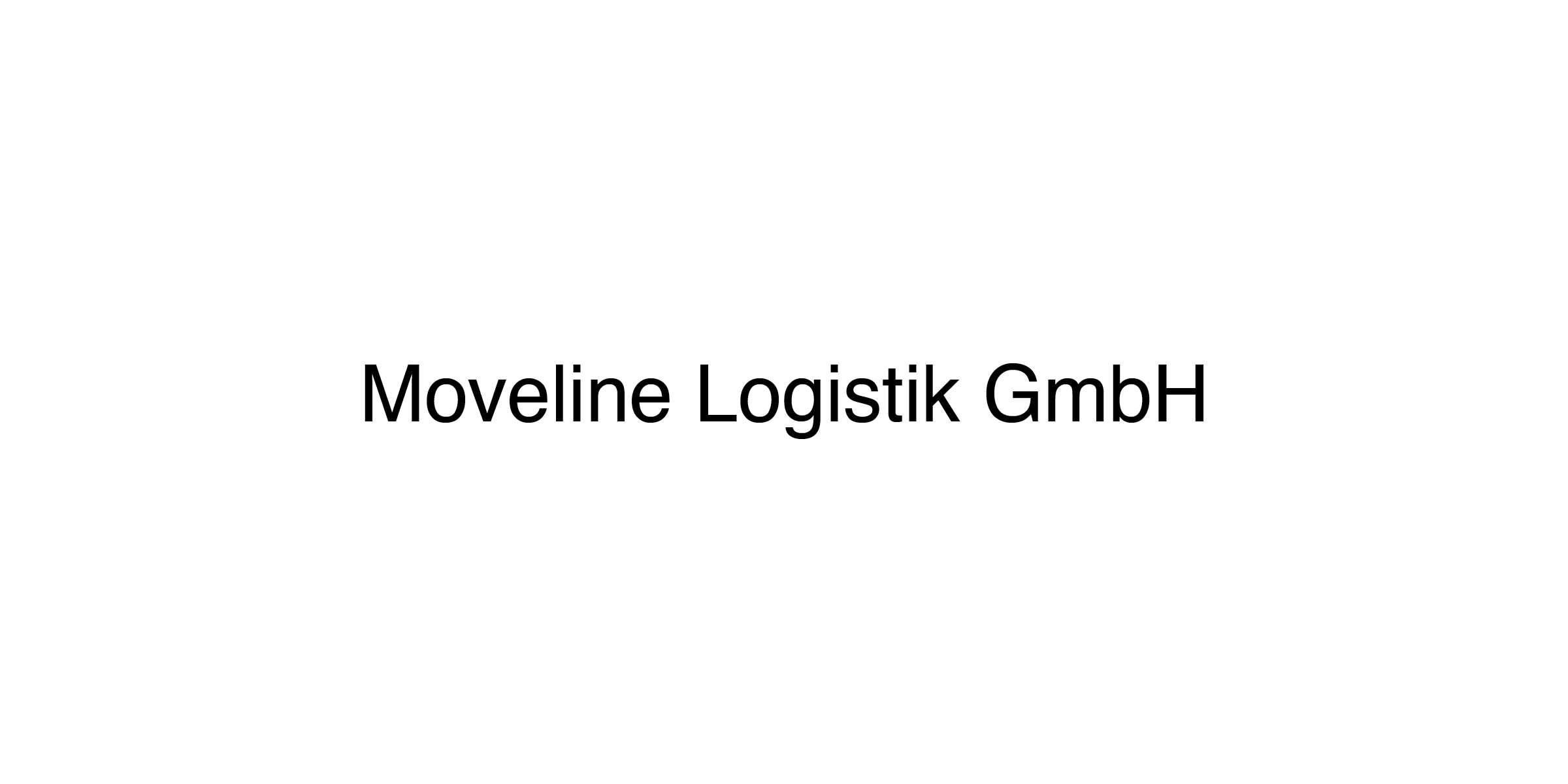 MOVELINE Namensfindung