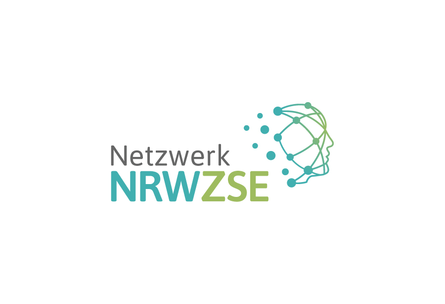 Logo Corporate Design